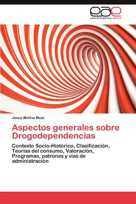 Aspectos Generales Sob