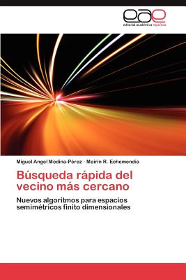 B Squeda R Pida del Vecino M S