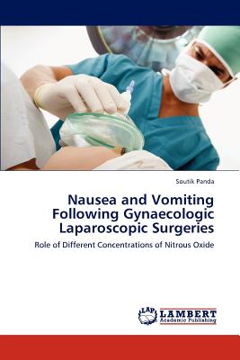 Nausea and Vomiting Follow