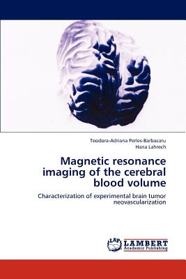 Magnetic Resonance Imaging of th