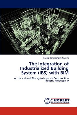 【预订】the integration of industrialize