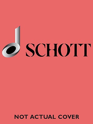 48 Studies: For Clarinet, Book 1