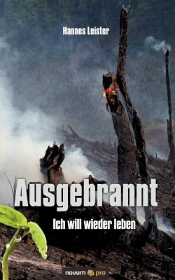Ausgebrannt - Ich Will Wieder