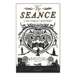 【预订】the sance. john harwood