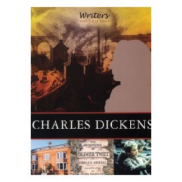 Charles Dickens