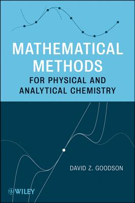 Mathematical Methods For Physical And