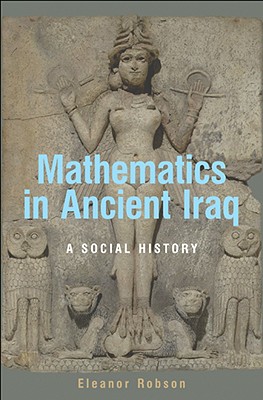 Mathematics in Ancient Iraq: A Social