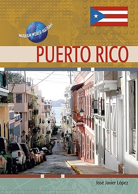 【预订】Puerto Rico使用感如何?