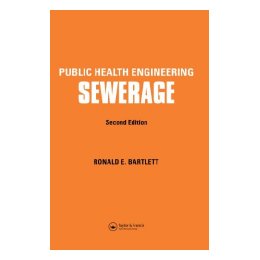 【预订】engineering-sewerage