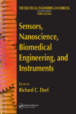 Sensors, Nanoscience, Biomedical