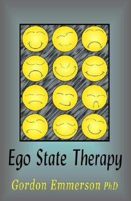 Ego State Therapy