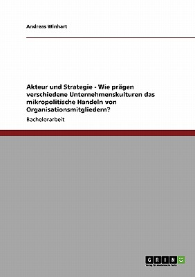 【预订】akteur und strategie - wie pr gen