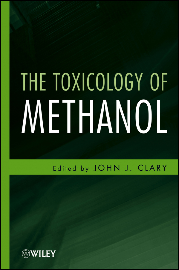 the toxicology of methanol