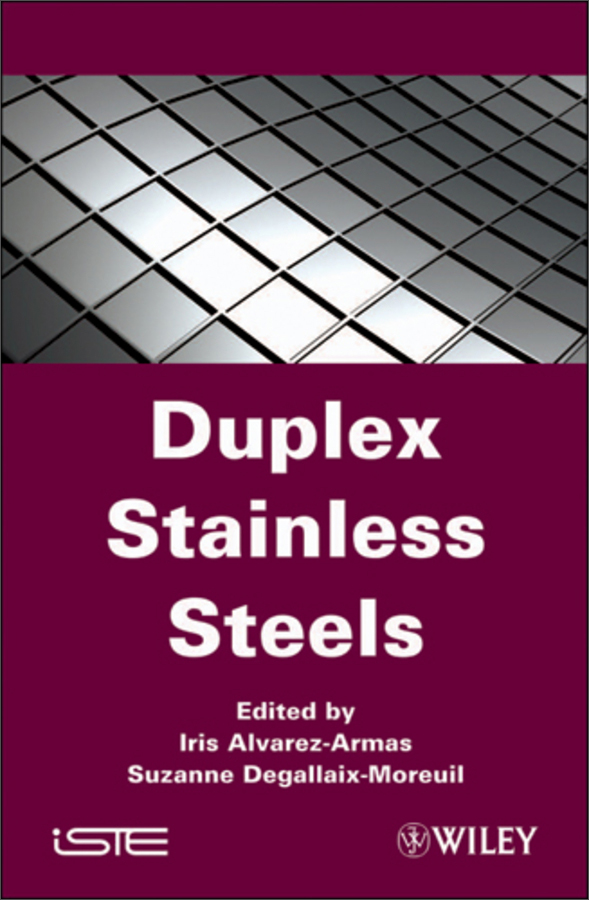 duplex,skyscraper duplex stainless steels