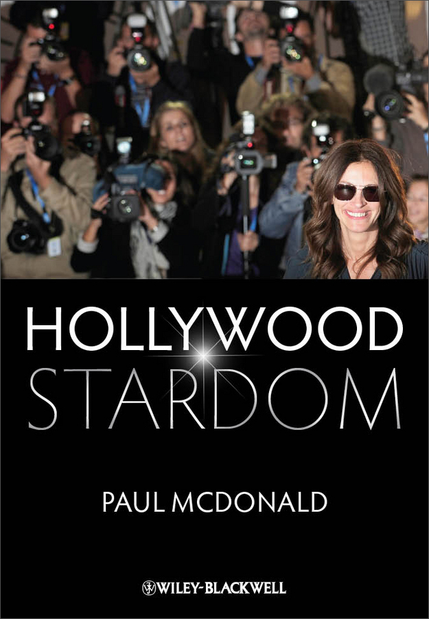 hollywood stardom