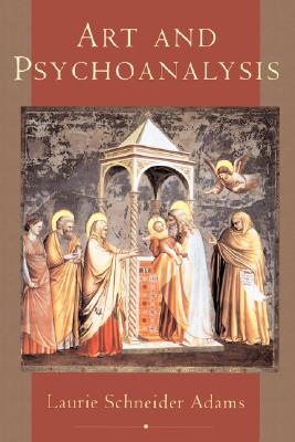 Art and Psychoanalysis