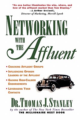 Networking with Affluent th