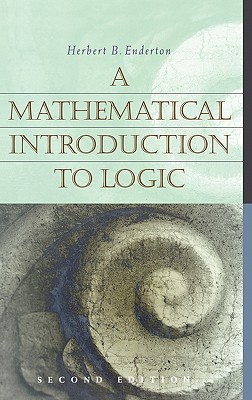 A Mathematical Introduction t