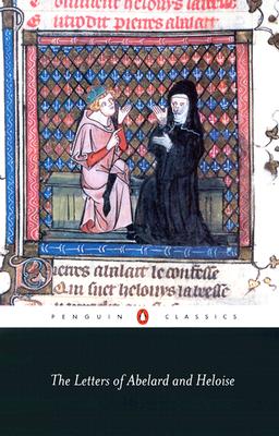 The Letters of Abelard and