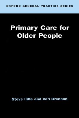 Primary Care for Older People