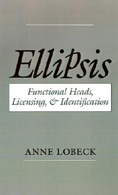 【预订】ellipsis: functional heads, licensing