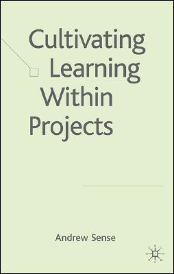 Cultivating the Learning Within