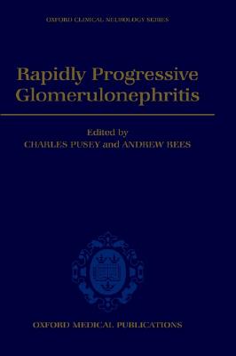 Rapidly Progressiv