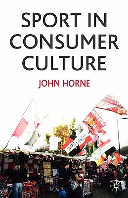 Sport in Consumer Culture
