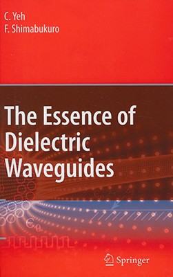 The Essence of Dielectric