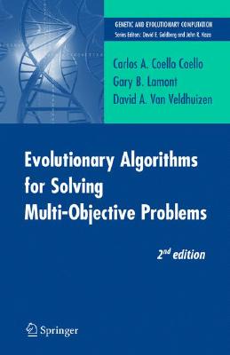 Evolutionary Algorithms for Solving