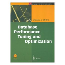 Database Performance Tuning and