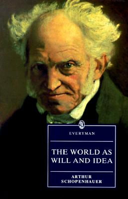 World as Will & Idea