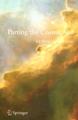 Parting the Cosmic Veil