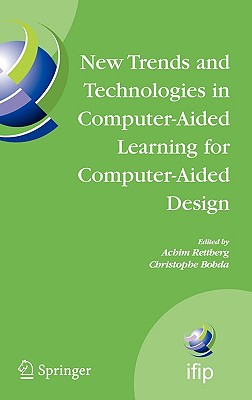 New Trends and Technologies in