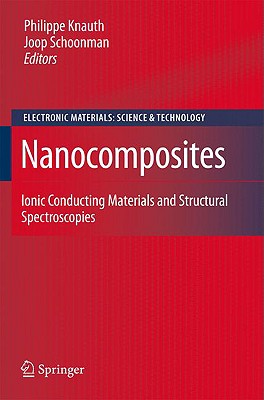 Nanocomposites: Ionic Conducting