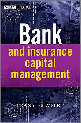 Bank And Insurance Capital