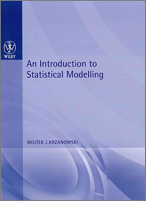 An Introduction To Statistica