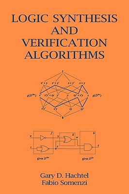 Logic Synthesis and Verification