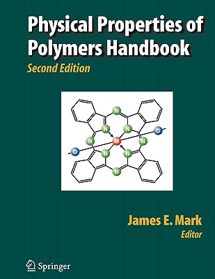 Physical Properties of Polymers