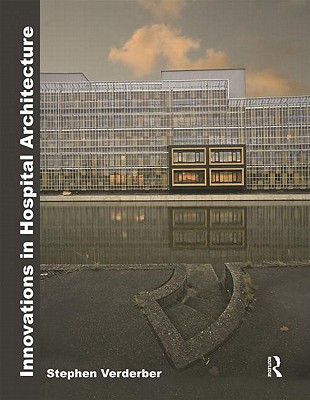 Innovations in Hospital