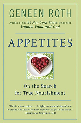 【预订】appetites: on the search for true