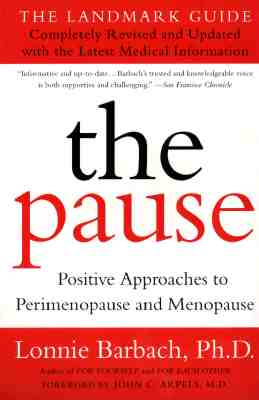 The Pause (Revised Edition): The