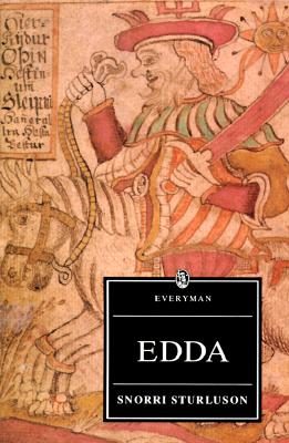 【预订】edda