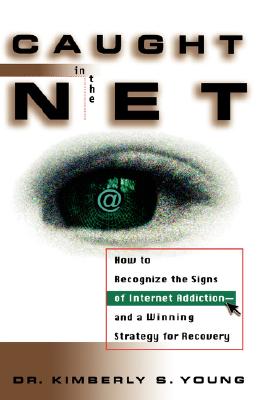 Caught In The Net: How To Recognize The