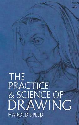 The Practice and Science of