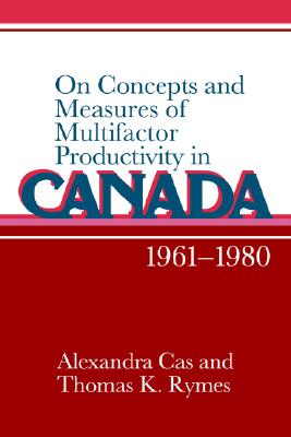 On Concepts and Measures of Multifactor