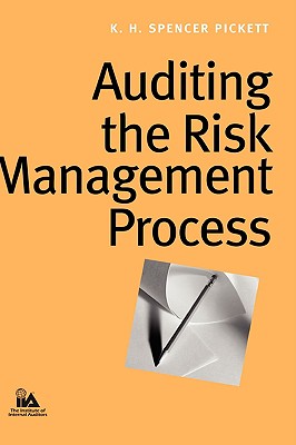 Auditing The Risk Management