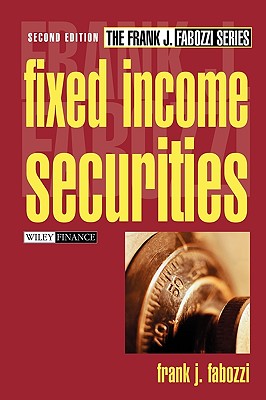 Fixed Income Securities, Sec