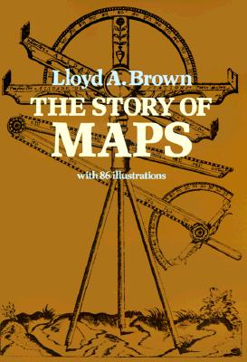 The Story of Maps