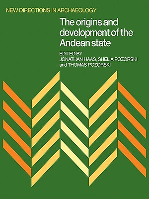 The Origins and Development of th
